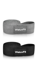 bands resistance for legs resistance stretch bands no roll resistance bands 